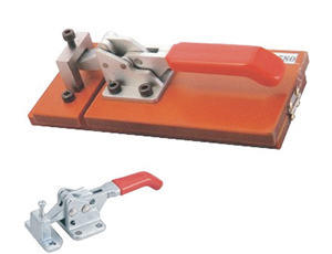 HS-40550��HS-60130