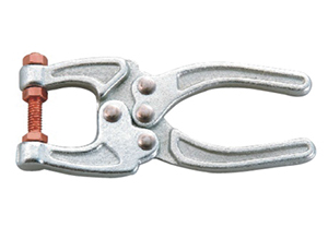 HS-50350��HS-50380