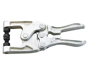 HS-50385��HS-51105