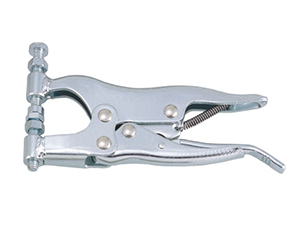 HS-51010��HS-51030