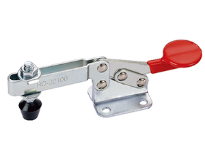 HS-22100��HS-201-B