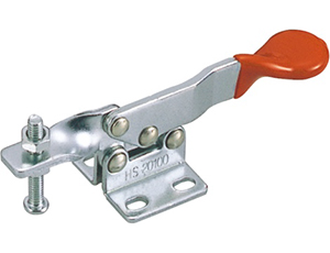 HS-20100��HS-2300