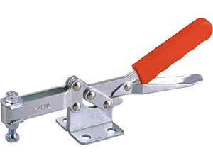 HS-21385��HS-21384