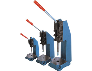 HS-30600PR,HS-36006��HS-36070