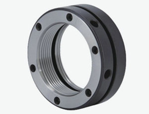 ����������ĸKϵ��