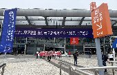 2026�人���ʹ�ҵ������